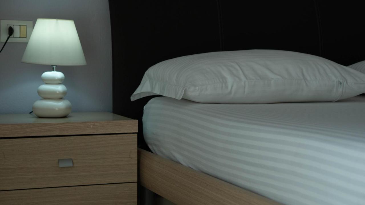 Eka Luxury Apartments Durrës 外观 照片